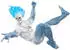 Marvel Marvel Legends Series Gameverse Spirit Spider