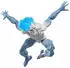Marvel Marvel Legends Series Gameverse Spirit Spider