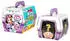 Moose Toys Little Live Pets Mama Surprise Families Puppy Adoption (26658)