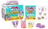 Moose Toys Little Live Pets Mama Surprise Families Puppy Adoption (26658)