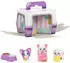 Moose Toys Little Live Pets Mama Surprise Families Puppy Adoption (26658)