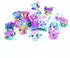 Nebulous Stars NS11442 Animoulous Sammelfigur Sternenbox