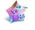 Nebulous Stars NS11442 Animoulous Sammelfigur Sternenbox
