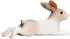Besttoy Mojo Kaninchenfigur, liegend