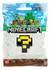 Jada Minecraft Blind Pack Nanofigs, sortiert