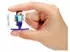 Jada Minecraft Blind Pack Nanofigs, sortiert