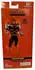 Wofi Mcfarlane Toys My Hero Academia: Endeavor 7-Inch Figure