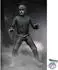 NECA Universal Monsters Ultimate Wolf Man B&W 7 hite - Packaging may Vary