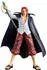 Banpresto Shanks One Piece Figure - Dxf The Grandline Series Extra 17 cm