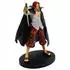 Banpresto Shanks One Piece Figure - Dxf The Grandline Series Extra 17 cm