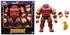 Rarewaves Marvel Legends Series Gamerverse Marvel's Juggernaut Collectible