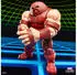 Rarewaves Marvel Legends Series Gamerverse Marvel's Juggernaut Collectible