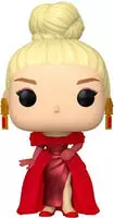 Funko FUPC2595, Funko Mattel 80th Anniversary POP! Retro Toys Vinyl Figur...