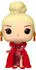 Funko Pop! Retro Toys - 80th Anniversary Barbie (83812)