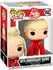 Funko Pop! Retro Toys - 80th Anniversary Barbie (83812)