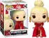 Funko Pop! Retro Toys - 80th Anniversary Barbie (83812)