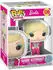Funko Pop! Retro Toys - Barbie Astronaut (81052)