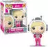 Funko Pop! Retro Toys - Barbie Astronaut (81052)