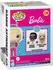 Funko Pop! Retro Toys - Barbie Astronaut (81052)