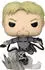 Funko Pop! Animation: Final Season Attack on Titan