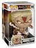 Funko Pop! Animation: Final Season Attack on Titan