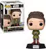 Funko Pop! Star Wars - Young Leia with Lola N°659