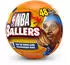 ZURU NBA Ballers Capsule Blind Pack Serie 2 (77678GQ1)