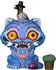 Funko Pop! Demon Hunters Derpy with Sussie