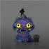 Funko Pop! Demon Hunters Derpy with Sussie