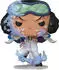 Rarewaves POP! Kuzan #2057