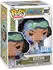 Rarewaves POP! Kuzan #2057