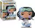 Rarewaves POP! Kuzan #2057