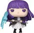 Funko Pop! Animation: Frieren: Beyond Journey's End