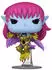 Funko Pop! Animation: Yu-Gi-Oh! - Harpie Lady N°1599