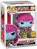 Funko Pop! Animation: Yu-Gi-Oh! - Harpie Lady N°1599
