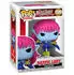 Funko Pop! Animation: Yu-Gi-Oh! - Harpie Lady N°1599