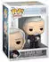 Funko Pop! Television: Succession - Logan Roy