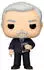 Funko Pop! Television: Succession - Logan Roy