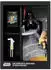 Moose Toys Fandrop Star Wars Luke vs. Dark Vader