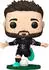 Funko Pop! MLS: Inter Miami - Lionel Messi (Away)