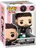 Funko Pop! MLS: Inter Miami - Lionel Messi (Away)