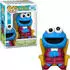 Funko POP! - Sesame Street - Cookie Monster Vinyl