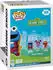 Funko POP! - Sesame Street - Cookie Monster Vinyl