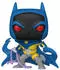 Funko POP! - DC Comics - Knightfall Batman (90's) Vinyl
