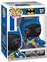Funko POP! - DC Comics - Knightfall Batman (90's) Vinyl