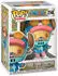 Funko POP! - One Piece - Chopper (Egghead) Vinyl