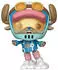 Funko POP! - One Piece - Chopper (Egghead) Vinyl