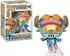 Funko POP! - One Piece - Chopper (Egghead) Vinyl