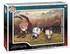 Funko POP! - Jujutsu Kaisen - Itadori & Todo Vs Hanami Moment Deluxe