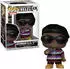 Funko POP! - Notorious B.I.G. - Notorious B.I.G. Summer'95 Vinyl